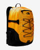 Rygsæk The North Face Borealis Classic 29L gul rav sort