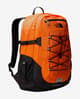 Rygsæk The North Face Borealis Classic 29L herre orange sort