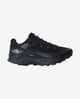 The North Face Vectiv Taraval Trail Running Shoes Black