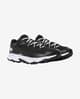 Zapatillas The North Face Vectiv Taraval negro blanco mujer