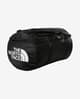 Bolsa The North Face Base Camp Duffel XXL 150L negro logo blanco
