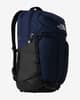 The North Face Surge 31L rygsæk blå nat