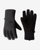 Guantes The North Face Apex Insulated Etip gris asfalto