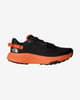 The North Face Altamesa 300 Shoes Black Orange