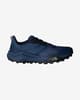 Zapatillas The North Face Offtrail Versa azul tormenta