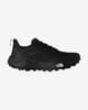 Zapatillas The North Face Offtrail Versa negro asfalto mujer