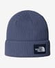 Gorro The North Face Salty Lined violeta