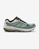 Topo Athletic MTN Racer 2 Trailrunningschuhe schwarz