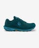 Zapatillas Topo Athletic Terraventure 4 azul agua mujer