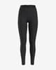 Malla larga Tommy Hilfiger Sport negro mujer