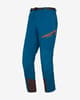 Trangoworld TRX2 Dura Pro Trousers Dark Blue