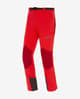 Trangoworld TRX2 Dura Pro Trousers Red