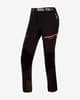 Trangoworld TRX2 Dura Pro Trousers Black Pink Women
