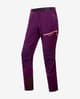 Trangoworld TRX2 Dura Pro Trousers Lilac Women