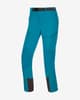 Trangoworld TRX2 Dura Pro Trousers Blue Women