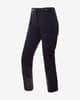 Trangoworld TRX2 Dura Extreme Pro Trousers Black Women