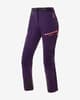Trangoworld TRX2 Dura Extreme Pro Trousers Purple Women