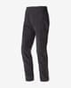 Pantalón largo Trangoworld Fossano gris oscuro