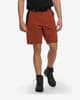 Pantalón corto Trangoworld Allo SF Evasion rojo negro