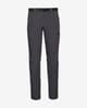 Trangoworld Ramlia Trousers Dark Grey