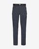 Trangoworld Vernon Trousers Dark Grey