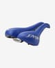 Saddle Selle SMP TRK Large blue