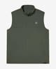 Vest Tropicfeel NS40 Reversible green woman