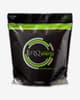 Bebida energética Torq Energy 1.5 kg sabor lima limón