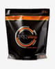 Bebida energética Torq Energy 1.5 kg sabor naranja