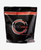 Bebida energética Torq Energy 1.5 kg sabor pomelo