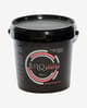 Bote Torq Energy 500 g sabor naranja