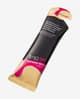 Gel Torq sabor frambuesa (15 unidades)