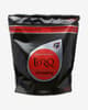 Torq Recovery Drink Strawberries and Cream Flavour 1.5kg