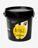 Torq Recovery Tub Banana and Mango Flavour 500 g