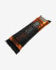 Barrita energética Torq Organic sabor naranja (15 unidades)