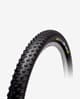 Tufo XC 14 29x2,25 Tubeless Ready Reifen schwarz