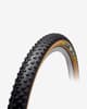 Tufo XC 14 29x2.25 Tubeless Ready Reifen schwarz/braun