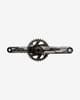 Bielas Truvativ Descendant Eagle Col TLD Carbon DUB BOOST 32D negro