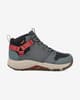 Botas Teva Grandview GORE-TEX gris azul rosa mujer