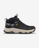 Botas Teva Grandview Max GORE-TEX negro gris