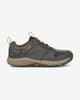 Teva Grandview GORE-TEX Low Shoes dark grey green