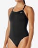 TYR Diamondfit Swimsuit Black Women