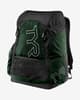 Mochila TYR Alliance 45L verde negro