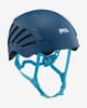 Casco Petzl Borea S-M azul oscuro mujer