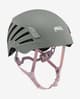 Casco Petzl Borea S-M verde jungla mujer