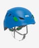 Casco Petzl Picchu azul infantil