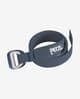 Cinturón Petzl Ceinture azul