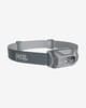 Petzl Tikkina 300 lm Front Light Grey