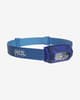 Petzl Tikkina 300 lm Front Light Blue