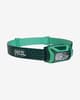 Petzl Tikkina 300 lm Front Light Green